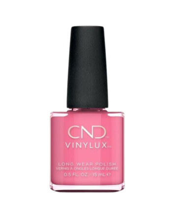 CND Vinylux Holographique
