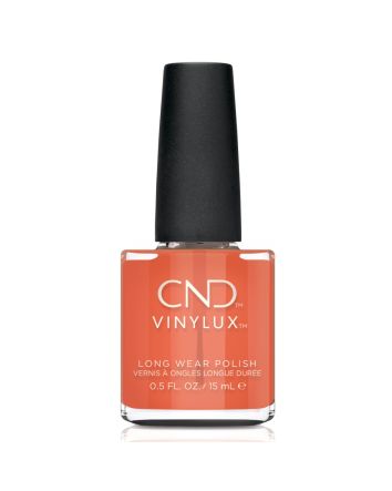 Cnd Vinylux IG-NIGHT-ED #471 Gleam & Glow Summer Collection 2024