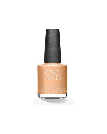 CND Vinylux It's Getting Golder