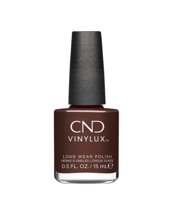 MAROQUINERIE CND VINYLUX