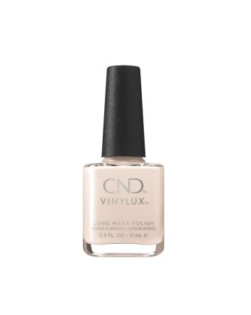 CND VINYLUX LIN DE LUXE