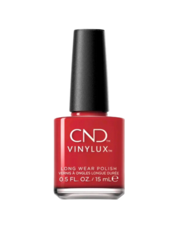 VINYLUX Love Letter 