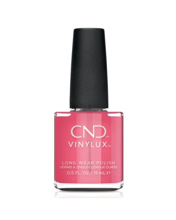 MAGENTA SKY #469 Gleam & Glow Summer Collection 2024