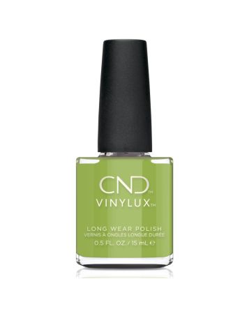  MEADOW GLOW #470 Gleam & Glow Summer Collection 2024