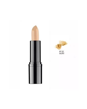 RVB Le Stick Couvrant Maquillage 02