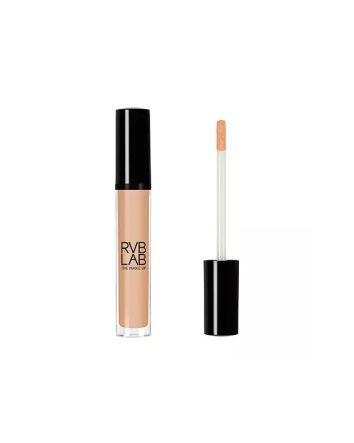 RVB The Make Up Anti-cernes HD Lift Effect 11