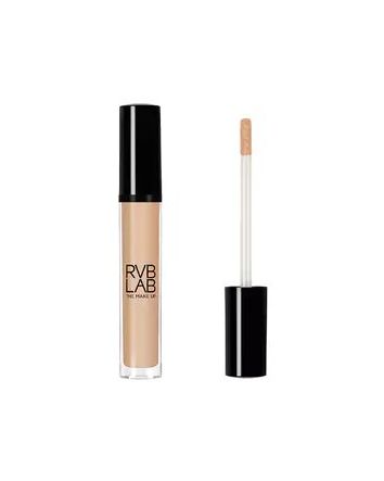 RVB The Make Up Anti-cernes HD Lift Effect 12