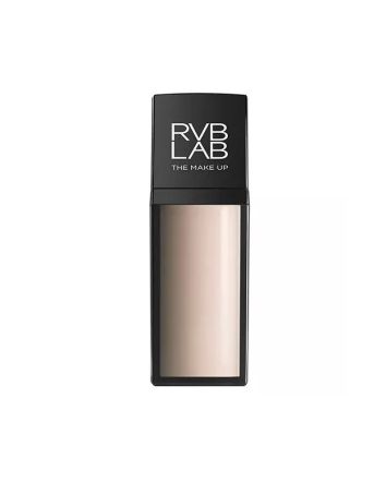 RVB The Make Up Fond de teint HD effet lifting 63