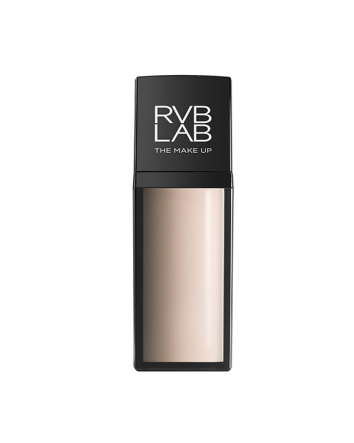 RVB The Make Up Fond de teint HD effet lifting 66