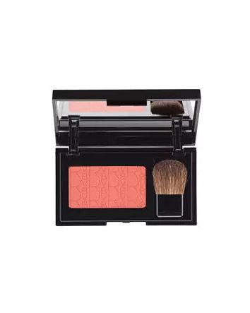 RVB The Make Up Blush Poudre 113