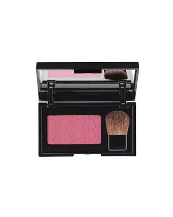 RVB The Make Up Blush Poudre 116