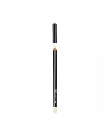 Crayon pour les yeux RVB The Make Up 14 Ivoire