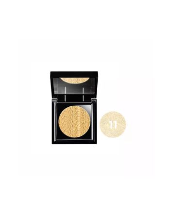 RVB The Make Up Fard à paupières mono nacré et mat #11
