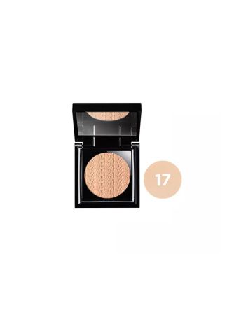 RVB The Make Up Fard à paupières mono nacré et mat #17