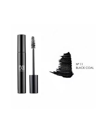 RVB The Make Up Mascara Extra Volume 11 Noir