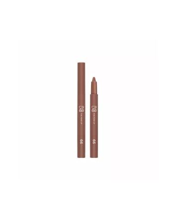  RVB The Make Up Eyeliner/Crayon à paupières longue durée 66 "More Than This"