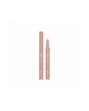  RVB The Make Up Eyeliner/Crayon à paupières longue durée 67 "More Than This"