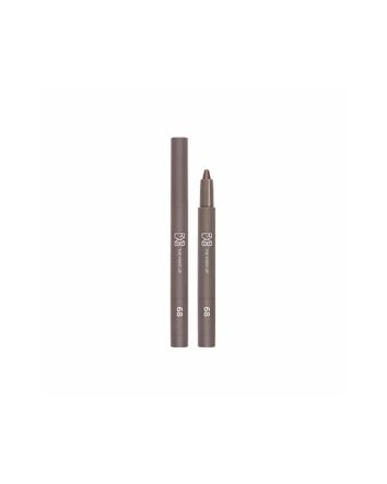  RVB The Make Up Eyeliner/Crayon à paupières longue durée 68 "More Than This"