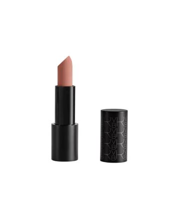 Rouge à lèvres RVB The Make Up Mat & Velours 31