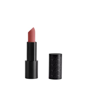 Rouge à lèvres RVB The Make Up Mat & Velours 32