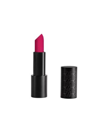 Rouge à lèvres RVB The Make Up Mat & Velours 37