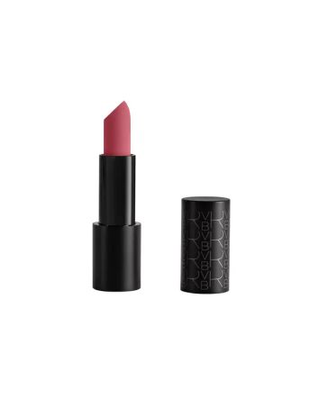 Rouge à lèvres RVB The Make Up Mat & Velours 38