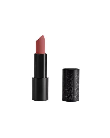 Rouge à lèvres RVB The Make Up Mat & Velours 39