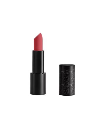 Rouge à lèvres RVB The Make Up Mat & Velours 40