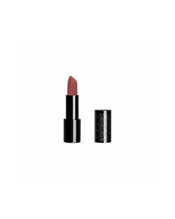 Rouge à lèvres crémeux Hydra Boost de RVB The Make Up n° 52