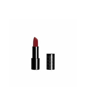 Rouge à lèvres crémeux Hydra Boost de RVB The Make Up n° 56