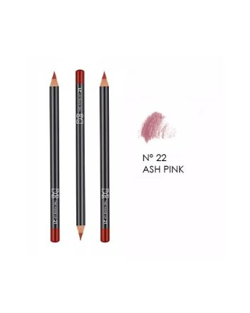 Crayon à lèvres RVB The Make Up 22