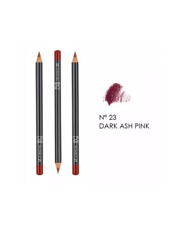 Crayon à lèvres RVB The Make Up 23
