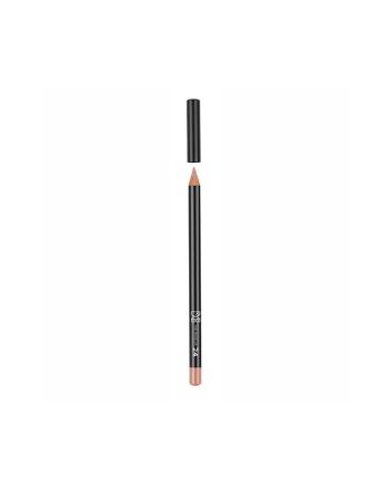 Crayon à lèvres RVB The Make Up 24