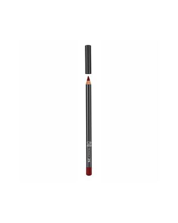 Crayon à lèvres RVB The Make Up 25