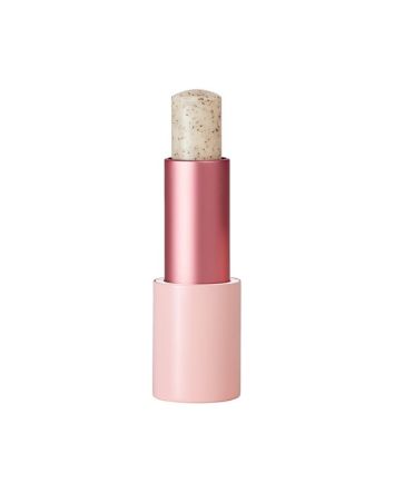 RVB The Make Up Gommage pour les lèvres