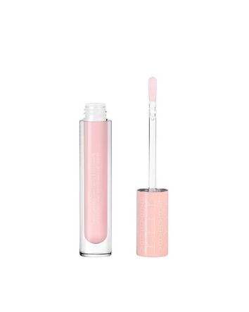 RVB The Make Up Sérum Lèvres Hydratant et Lissant