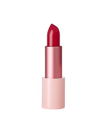 RVB The Make Up Volumizing Lip Balm #44