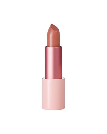 Baume à lèvres volumateur RVB The Make Up #45