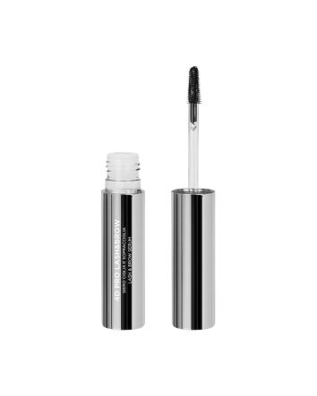 Sérum Prolash & Sourcils RVB The Make Up 4D