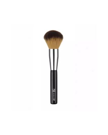 RVB The Make Up Grand Pinceau Poudre Visage 07