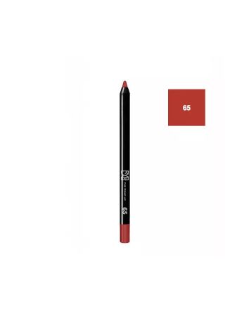 RVB The Make Up Crayon à lèvres résistant à l'eau Marsela #65