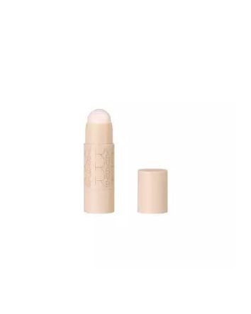 RVB The Makeup - Blush Stick Réactif au PH RVB (Automne-Hiver 2023)