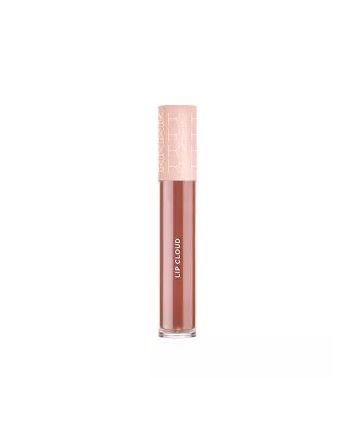 Mousse à lèvres mate Lip Cloud de RVB The Make Up #12 - Automne-Hiver 2024
