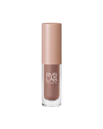 Fard à paupières liquide mat doux velours DDP n° 158
