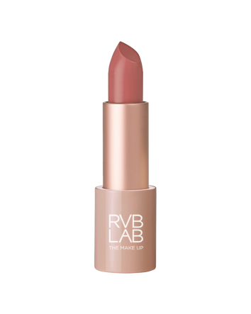 Rouge à lèvres lissant Kiss Me Softly de DDP #227