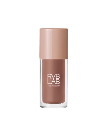 Blush liquide DDP Bronze Aura #334