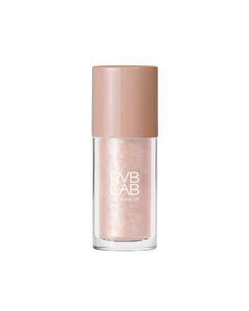 Blush liquide DDP Glimmer Haze n° 335