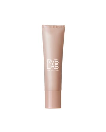 Baume à lèvres hydratant aux peptides DDP #413