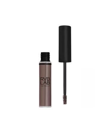 RVB The Make Up Fixateur de sourcils volumisant 801