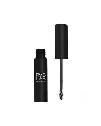 RVB The Make Up Fixateur de Sourcils Volumisant (Transparent) 804